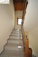 Appartamento Valeriano