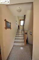 Appartamento Valeriano