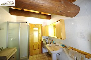 Appartamento Valeriano