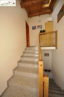 Appartamento Valeriano