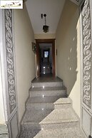 Appartamento Valeriano