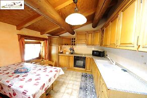 Appartamento Valeriano