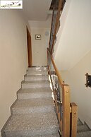 Appartamento Valeriano