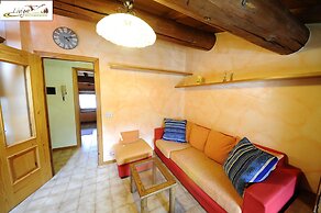 Appartamento Valeriano