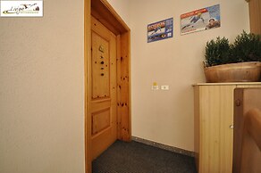 Appartamento Valeriano