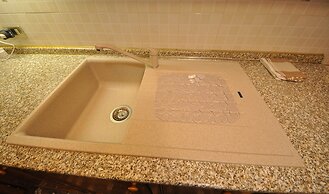 Appartamento Valeriano