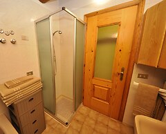 Appartamento Valeriano