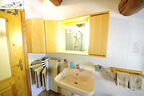 Appartamento Valeriano