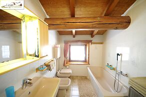 Appartamento Valeriano