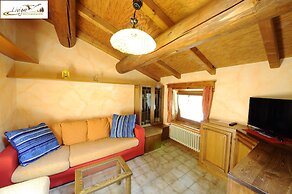 Appartamento Valeriano