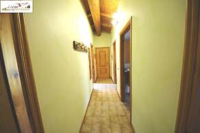 Appartamento Valeriano