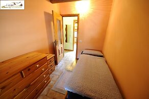 Appartamento Valeriano