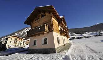 Appartamento Valeriano