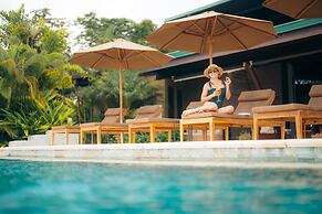 Hotel Three Sixty - Adults Only