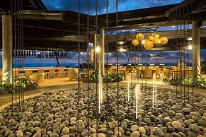 Hotel Three Sixty - Adults Only