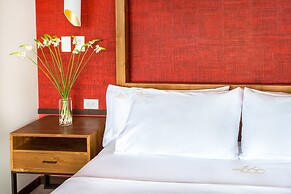 Hotel Three Sixty - Adults Only