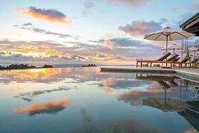 Hotel Three Sixty - Adults Only