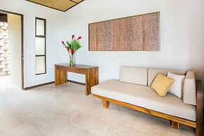 Hotel Three Sixty - Adults Only