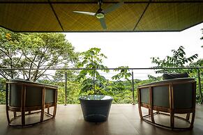 Hotel Three Sixty - Adults Only