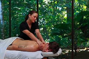 Hotel Three Sixty - Adults Only