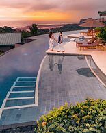 Hotel Three Sixty - Adults Only