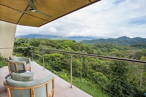 Hotel Three Sixty - Adults Only