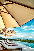 Hotel Three Sixty - Adults Only