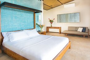 Hotel Three Sixty - Adults Only