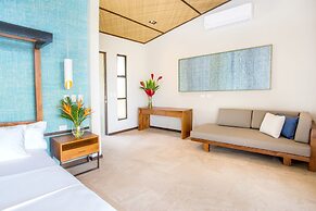 Hotel Three Sixty - Adults Only