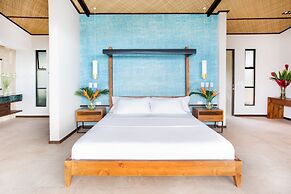 Hotel Three Sixty - Adults Only