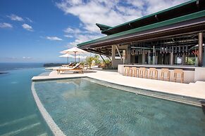 Hotel Three Sixty - Adults Only