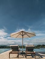 Hotel Three Sixty - Adults Only