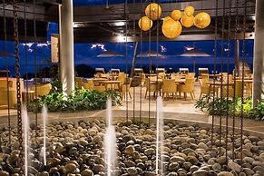 Hotel Three Sixty - Adults Only