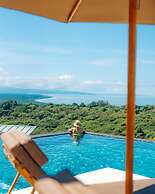 Hotel Three Sixty - Adults Only