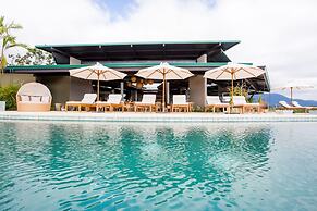 Hotel Three Sixty - Adults Only