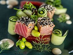 Hotel Three Sixty - Adults Only