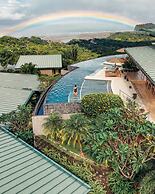 Hotel Three Sixty - Adults Only