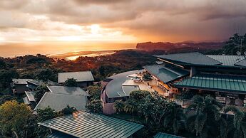 Hotel Three Sixty - Adults Only