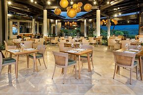 Hotel Three Sixty - Adults Only