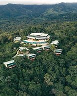 Hotel Three Sixty - Adults Only