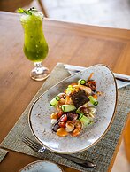 Hotel Three Sixty - Adults Only