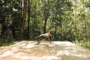 Hotel Three Sixty - Adults Only