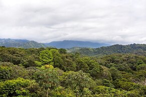 Hotel Three Sixty - Adults Only