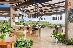 Hotel Three Sixty - Adults Only