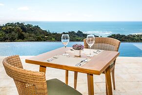 Hotel Three Sixty - Adults Only