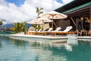 Hotel Three Sixty - Adults Only