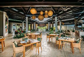 Hotel Three Sixty - Adults Only