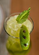 Hotel Three Sixty - Adults Only