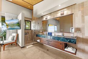 Hotel Three Sixty - Adults Only