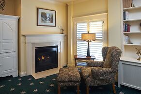 Hotel Mac